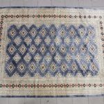 981 6112 ORIENTAL RUG